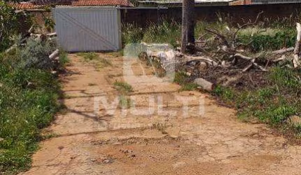 Chácara / sítio com 1 quarto à venda no Chácaras Tubalina e Quartel, Uberlândia  por R$ 3.000.000