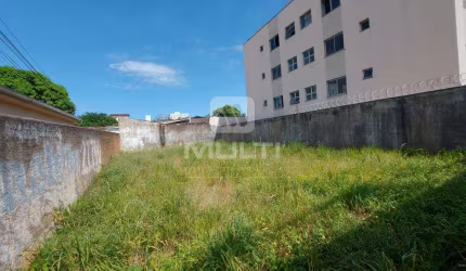 Terreno comercial à venda no Umuarama, Uberlândia  por R$ 350.000
