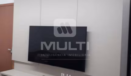 Apartamento com 2 quartos à venda no Jardim Europa, Uberlândia  por R$ 230.000