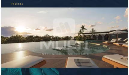 Apartamento com 3 quartos à venda no Jardim Sul, Uberlândia  por R$ 875.000