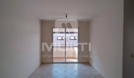 Apartamento com 3 quartos à venda no Umuarama, Uberlândia  por R$ 1.600.000