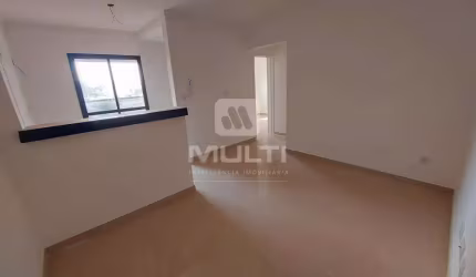 Apartamento com 2 quartos à venda no Martins, Uberlândia  por R$ 309.000
