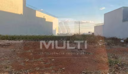 Terreno comercial à venda no Grand Ville, Uberlândia  por R$ 500.000