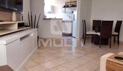 Apartamento com 2 quartos para alugar no Morada da Colina, Uberlândia  por R$ 2.650