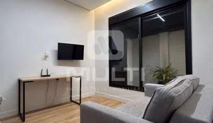 Casa em condomínio fechado com 4 quartos à venda no Gávea, Uberlândia  por R$ 2.650.000