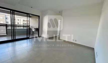 Apartamento com 2 quartos à venda no Jardim Sul, Uberlândia  por R$ 650.000
