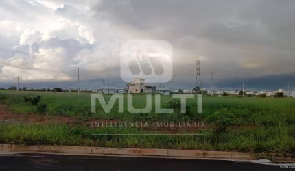 Terreno comercial à venda no Jardim Sul, Uberlândia  por R$ 250.000