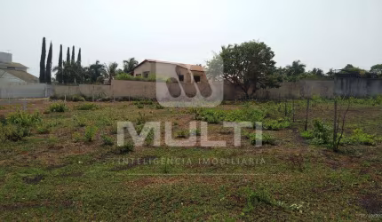 Terreno comercial à venda no Altamira, Uberlândia  por R$ 4.000.000