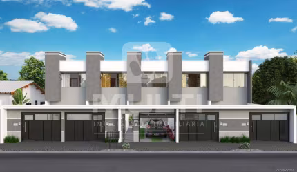 Apartamento com 3 quartos à venda em Vida Nova, Uberlândia  por R$ 480.000