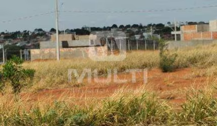 Terreno comercial à venda no Alto Umuarama, Uberlândia  por R$ 240.000