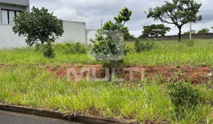 Terreno comercial à venda no Jardim Sul, Uberlândia  por R$ 350.000