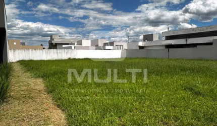 Terreno comercial à venda no Jardim Sul, Uberlândia  por R$ 790.110