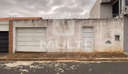 Terreno comercial à venda no Santa Rosa, Uberlândia  por R$ 310.000