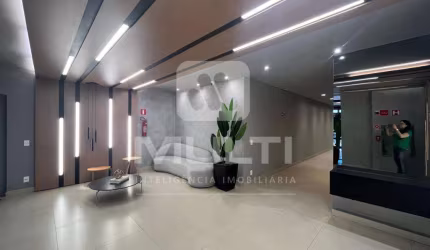 Apartamento com 3 quartos para alugar no Jardim Sul, Uberlândia  por R$ 8.000