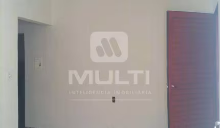 Casa comercial para alugar em São Jorge, Uberlândia  por R$ 1.200