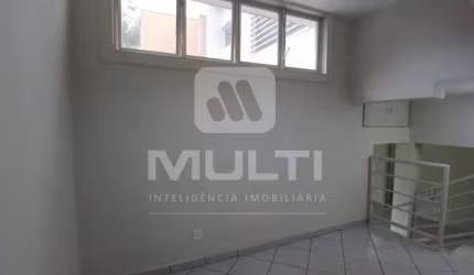 Ponto comercial à venda no Centro, Uberlândia  por R$ 850.000