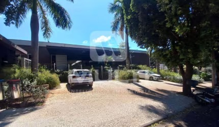 Casa comercial para alugar no Jaraguá, Uberlândia  por R$ 100.000