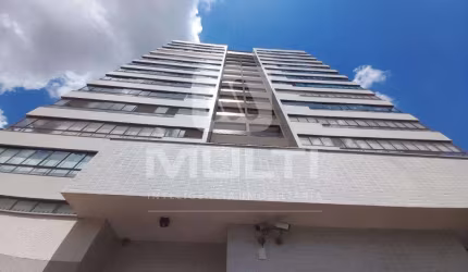Apartamento com 3 quartos para alugar no Morada da Colina, Uberlândia  por R$ 7.500