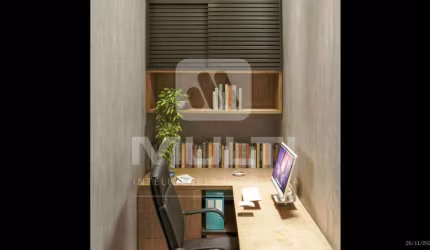 Casa com 3 quartos à venda no Portal do Vale, Uberlândia  por R$ 675.000