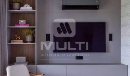 Apartamento com 3 quartos à venda no Altamira, Uberlândia  por R$ 2.350.000