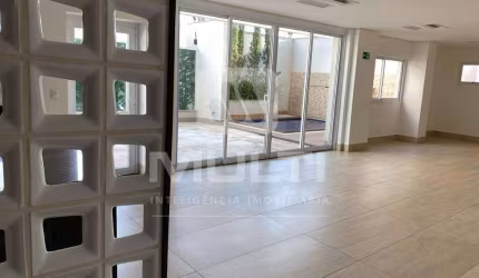 Apartamento com 3 quartos à venda no Osvaldo Rezende, Uberlândia  por R$ 1.700.000