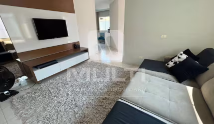Casa com 3 quartos à venda na Nossa Senhora das Graças, Uberlândia  por R$ 799.000