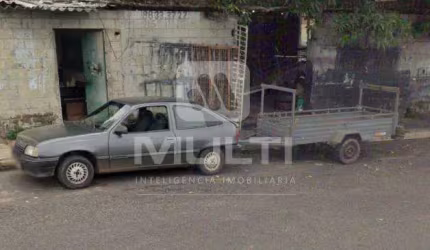 Terreno comercial à venda no Santa Mônica, Uberlândia  por R$ 730.000