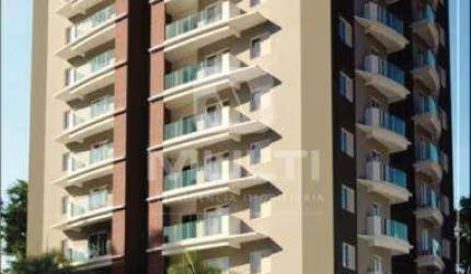 Apartamento com 3 quartos à venda na Nossa Senhora Aparecida, Uberlândia  por R$ 810.000