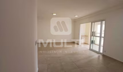 Apartamento com 3 quartos à venda no Jardim Karaíba, Uberlândia  por R$ 950.000