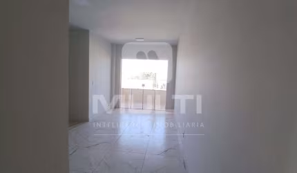 Apartamento com 3 quartos à venda no Presidente Roosevelt, Uberlândia  por R$ 380.000