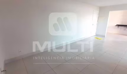 Apartamento com 3 quartos à venda no Tubalina, Uberlândia  por R$ 570.000