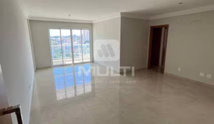 Apartamento com 3 quartos à venda no Martins, Uberlândia  por R$ 650.000