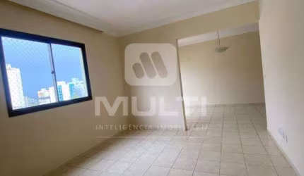 Apartamento com 3 quartos à venda em Saraiva, Uberlândia  por R$ 600.000