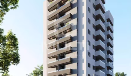Apartamento com 2 quartos à venda no Presidente Roosevelt, Uberlândia  por R$ 420.000