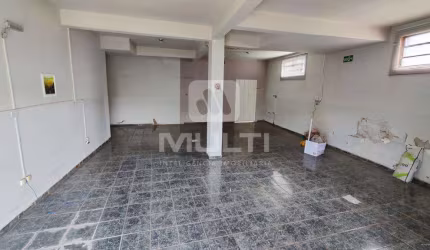 Casa comercial à venda no Dona Zulmira, Uberlândia  por R$ 850.000