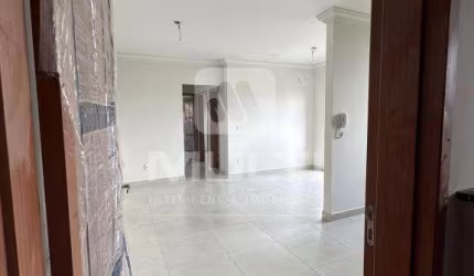 Apartamento com 2 quartos à venda no Tubalina, Uberlândia  por R$ 350.000