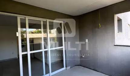 Cobertura com 2 quartos à venda no Copacabana, Uberlândia  por R$ 1.400.000