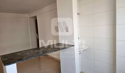 Apartamento com 2 quartos à venda na Nossa Senhora das Graças, Uberlândia  por R$ 310.000