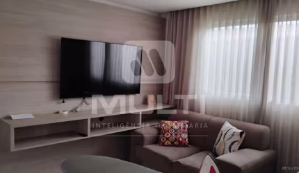 Casa com 2 quartos à venda em Granada, Uberlândia  por R$ 450.000