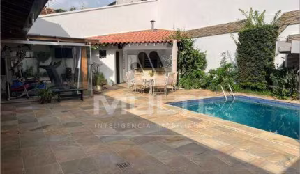 Terreno à venda em Saraiva, Uberlândia  por R$ 1.800.000