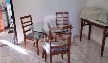 Apartamento com 3 quartos à venda no Osvaldo Rezende, Uberlândia  por R$ 475.000