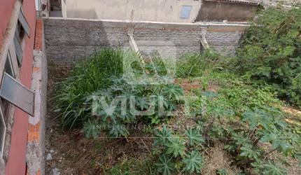 Terreno comercial à venda no Jaraguá, Uberlândia  por R$ 300.000