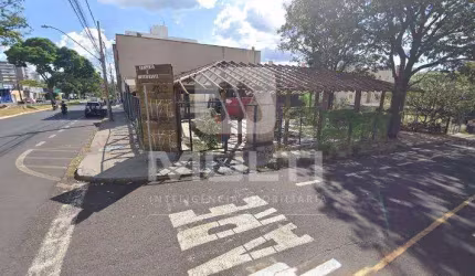 Terreno comercial à venda no Copacabana, Uberlândia  por R$ 5.725.000