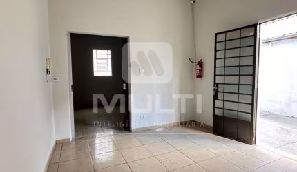 Casa comercial à venda na Nossa Senhora Aparecida, Uberlândia  por R$ 1.100.000