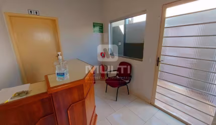 Ponto comercial à venda em Granada, Uberlândia  por R$ 850.000