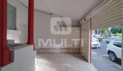 Ponto comercial à venda no Centro, Uberlândia  por R$ 2.500.000