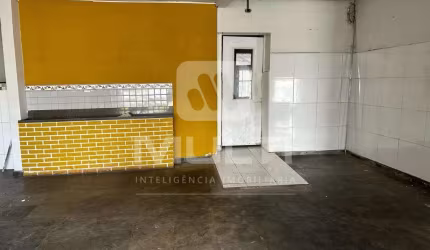 Ponto comercial à venda no Centro, Uberlândia  por R$ 1.500.000