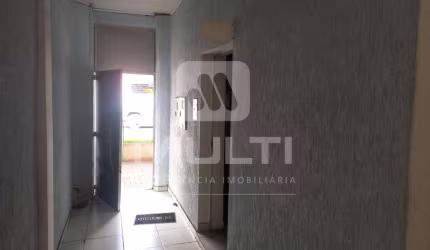 Ponto comercial à venda no Centro, Uberlândia  por R$ 1.300.000