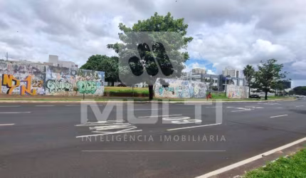 Terreno à venda no Tibery, Uberlândia  por R$ 3.500