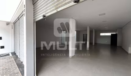 Casa comercial à venda no Nova Uberlândia, Uberlândia  por R$ 2.050.000